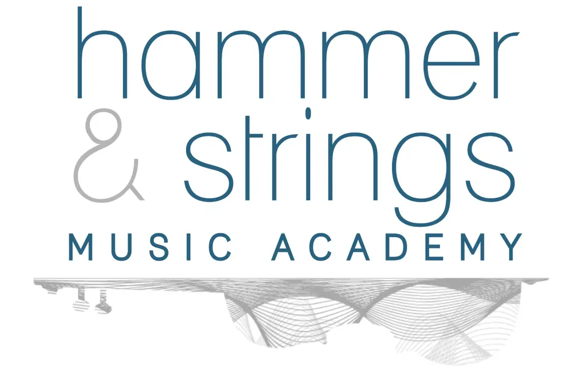 Hammer & Strings Academy