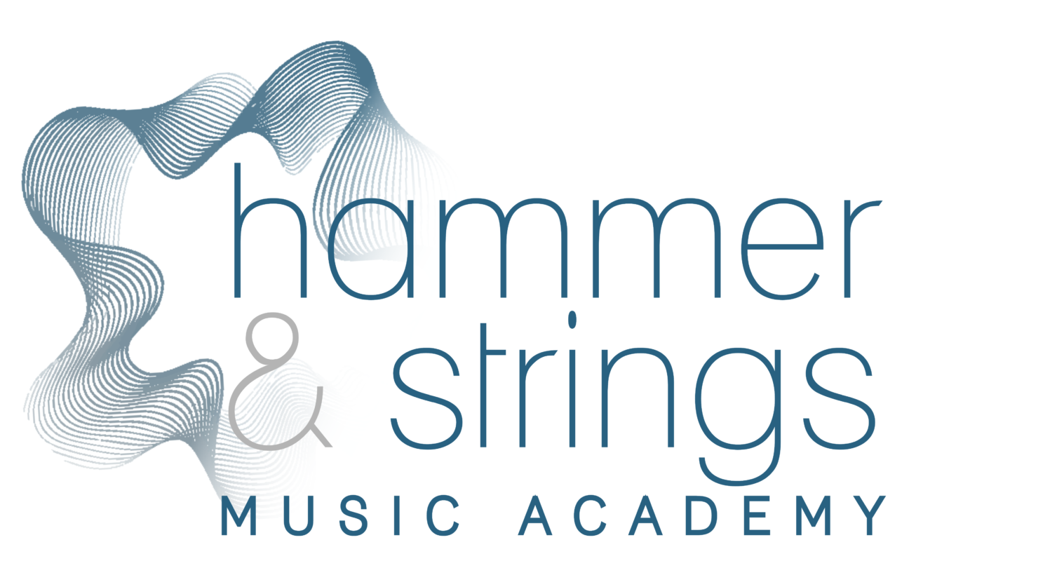 Hammer & Strings Academy